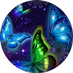 Profile photo of Leah Carter