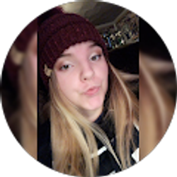 Profile photo of Elizabeth Yates