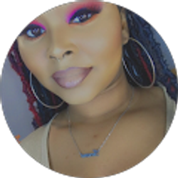 Profile photo of Teouna Crawford