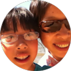 Profile photo of Tao Li