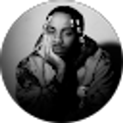 Profile photo of Kiwan young
