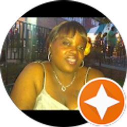 Profile photo of Sheila Gillard