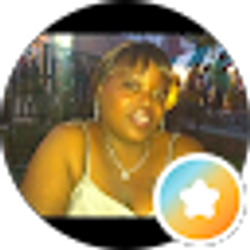 Profile photo of Sheila Gillard