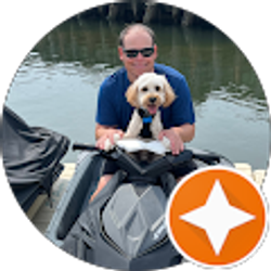 Profile photo of Jason Gordon