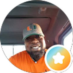 Profile photo of Lawrence Hamilton