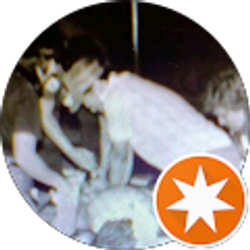 Profile photo of Robert Lentz