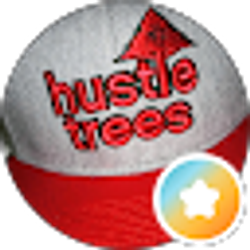 Profile photo of bornhighkushout extractz