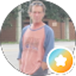 Profile photo of Robert Talbot