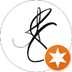 Profile photo of April Carder