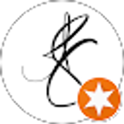 Profile photo of April Carder