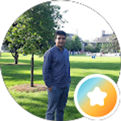 Profile photo of Ali Ahmad Sabawoon