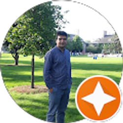 Profile photo of Ali Ahmad Sabawoon