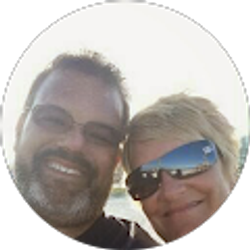 Profile photo of Steve Bullington