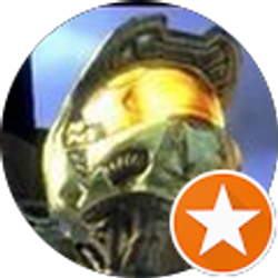 Profile photo of Scott Barber