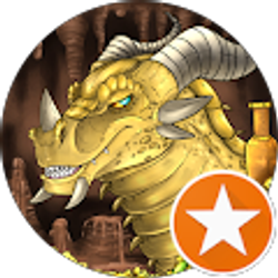 Profile photo of Joseph Douglas