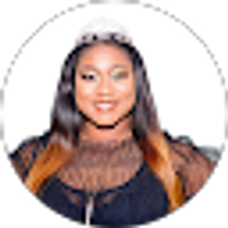 Profile photo of Xzavia Fullbright