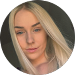 Profile photo of jessica oller