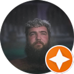 Profile photo of Neil Washburn