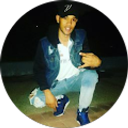 Profile photo of KEYBIS VASQUEZ