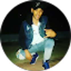 Profile photo of KEYBIS VASQUEZ