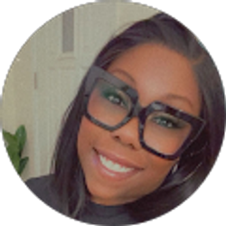 Profile photo of Thomasina Cox