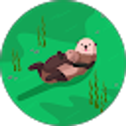 Profile photo of Yesenia Ortiz