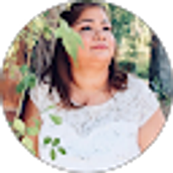 Profile photo of Arlana Valentin