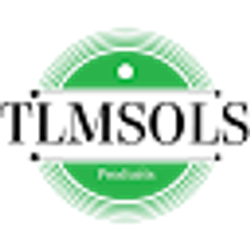 Profile photo of Tlmsols Products