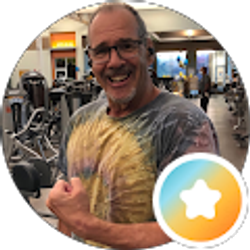 Profile photo of scott d