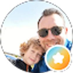Profile photo of Sinan Goksel