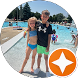 Profile photo of Kayla Pugh