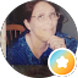 Profile photo of deborah hoover