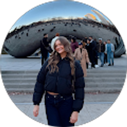 Profile photo of Iley Doyle