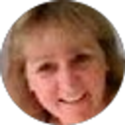 Profile photo of Linda Olone