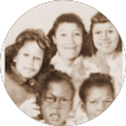 Profile photo of George Rudolph