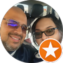 Profile photo of Frank Rodriguez