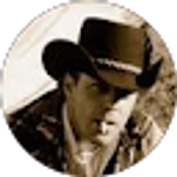 Profile photo of Bob Johnson