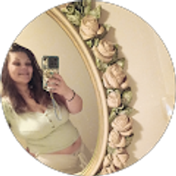 Profile photo of Angela Hardin