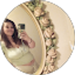 Profile photo of Angela Hardin