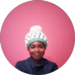 Profile photo of Tylyne Bryant