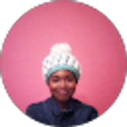 Profile photo of Tylyne Bryant