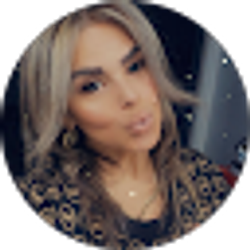Profile photo of Wilmary Vazquez