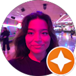 Profile photo of Dayana Marz