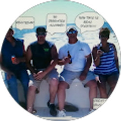 Profile photo of patty tate