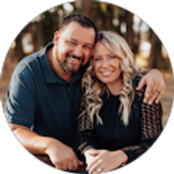 Profile photo of Krista Bradfield