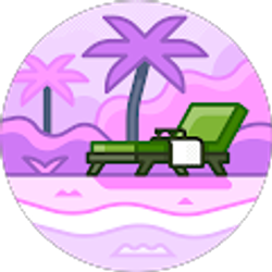 Profile photo of Roly Lopez