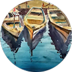 Profile photo of Shazia Khan