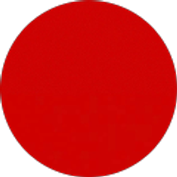 Profile photo of Stephanie Terry