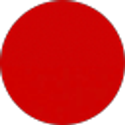 Profile photo of Stephanie Terry