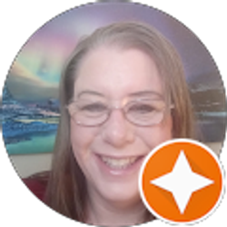 Profile photo of Christine Barbour